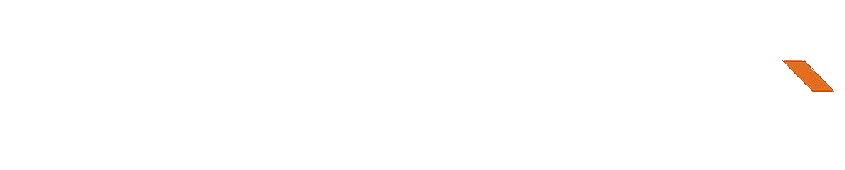 Metrologiq