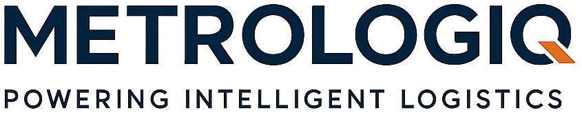 Metrologiq