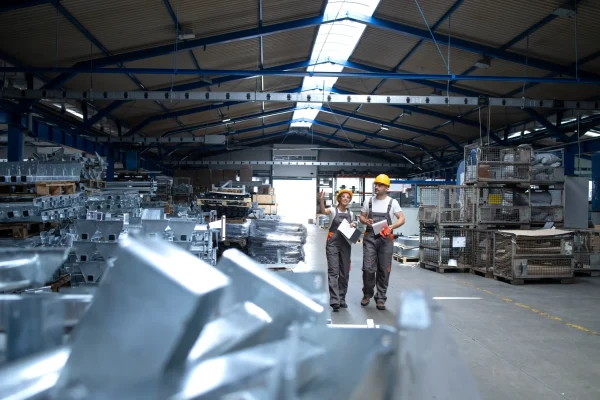 factory-workers-industrial-production-hall-scaled-1.webp factory-workers-industrial-production-hall-scaled-1.webp